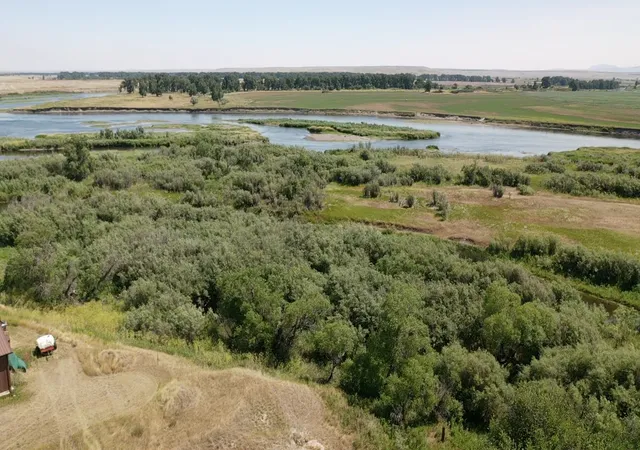 4th image of Lot #2 Willow Bend, Cascade, MT 59421 | MLS# 30031388