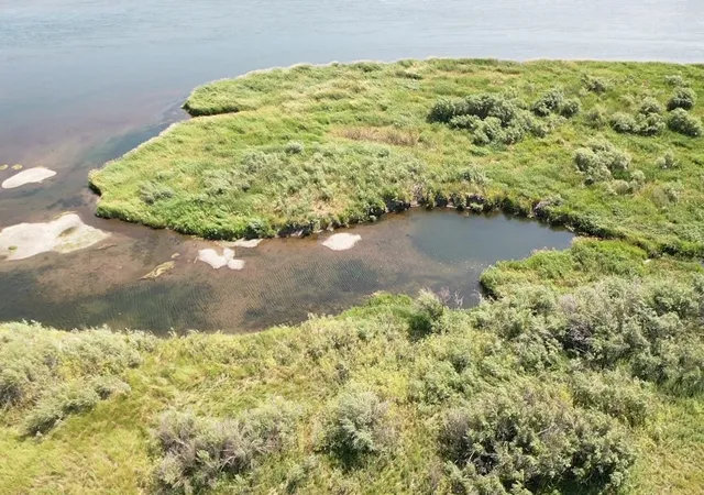 5th image of Lot #2 Willow Bend, Cascade, MT 59421 | MLS# 30031388