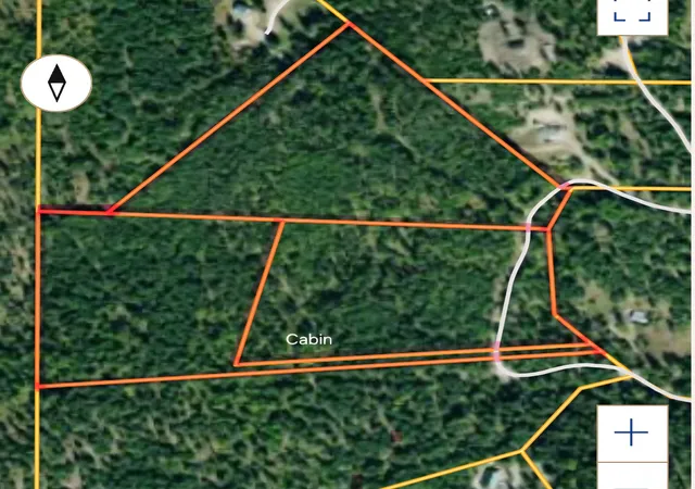 2nd image of 318 Lone Star Trl, Kalispell, MT 59901 | MLS# 30028111