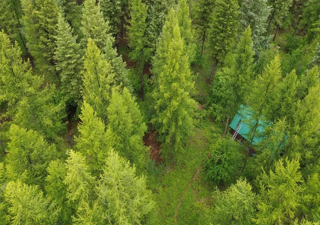 3rd image of 318 Lone Star Trl, Kalispell, MT 59901 | MLS# 30028111