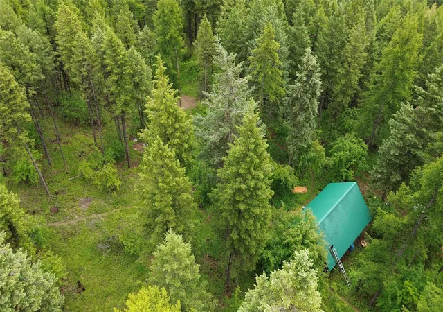 4th image of 318 Lone Star Trl, Kalispell, MT 59901 | MLS# 30028111