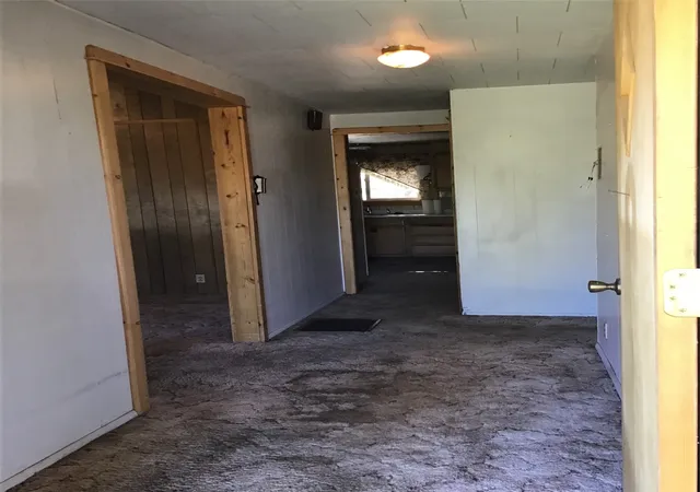 3rd image of 102 Kerlee Ave, Darby, MT 59829 | MLS# 30031513