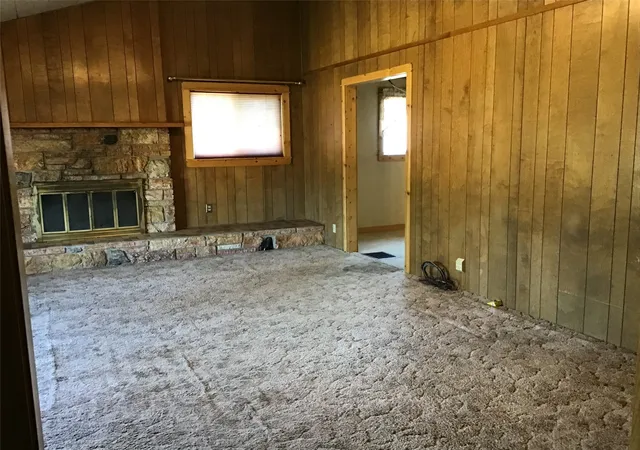 4th image of 102 Kerlee Ave, Darby, MT 59829 | MLS# 30031513