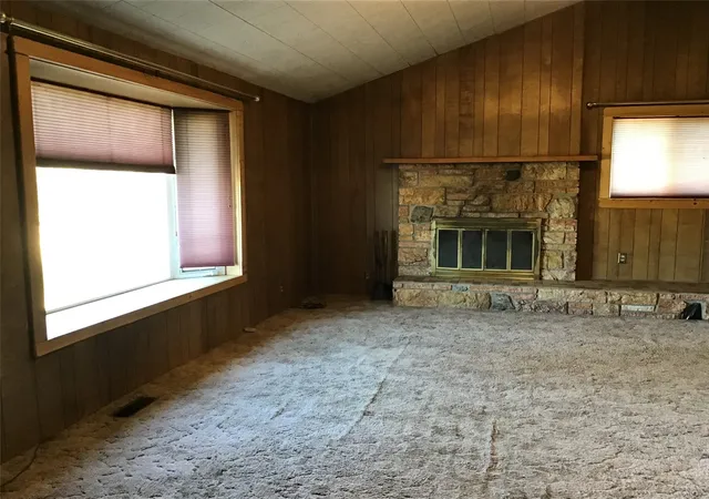 5th image of 102 Kerlee Ave, Darby, MT 59829 | MLS# 30031513