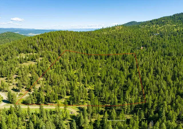 1st image of 783 Springhill Rd, Kila, MT 59920 | MLS# 30030638