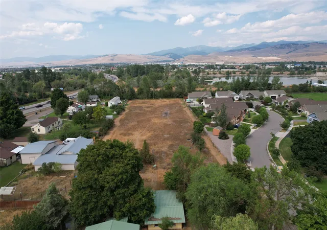 Photo 3 of Land for sale at 2348 River Rd, Missoula, MT 59801 | MLS# 30031827 | Listing updated on 2026-07-28