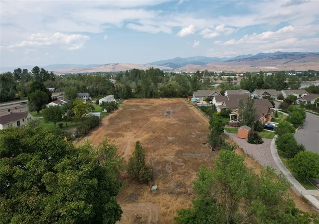 Photo 3 of Land for sale at 2348 River Rd, Missoula, MT 59801 | MLS# 30031827 | Listing updated on 2026-07-28