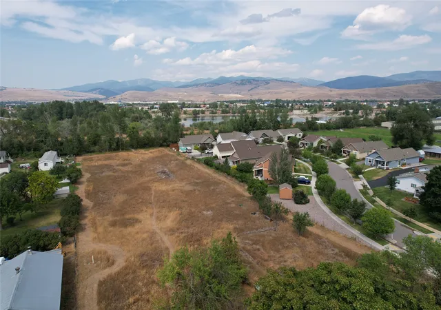 Photo 4 of Land for sale at 2348 River Rd, Missoula, MT 59801 | MLS# 30031827 | Listing updated on 2026-07-28