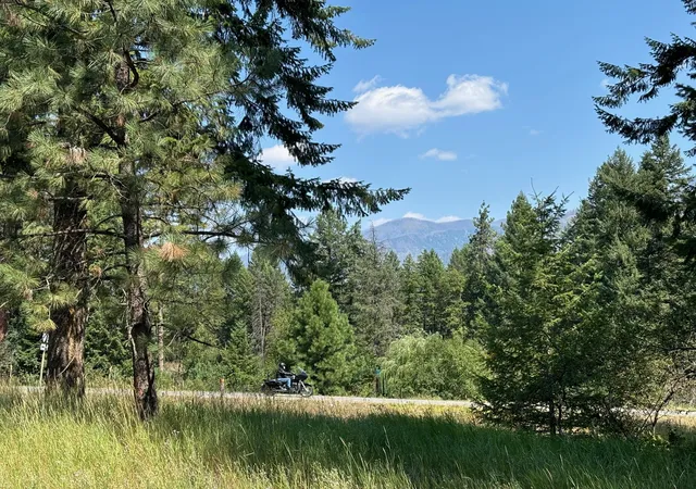Homes for sale in Thompson Falls, MT | 1 Prospect Creek Rd, Thompson Falls, MT 59873 | MLS# 30031812