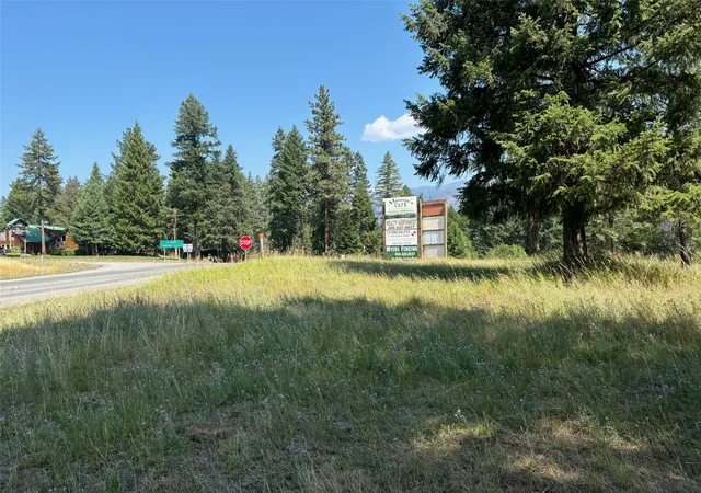 Homes for sale in Thompson Falls, MT | 1 Prospect Creek Rd, Thompson Falls, MT 59873 | MLS# 30031812