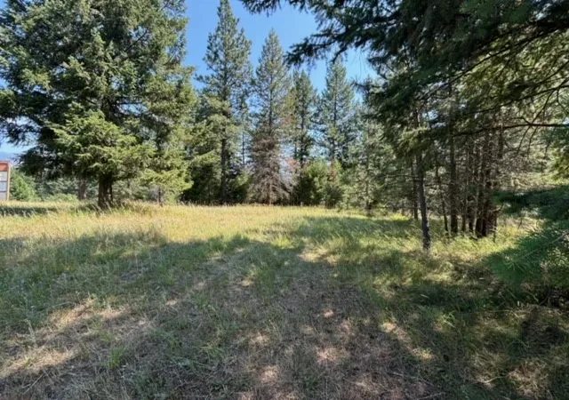 Homes for sale in Thompson Falls, MT | 1 Prospect Creek Rd, Thompson Falls, MT 59873 | MLS# 30031812