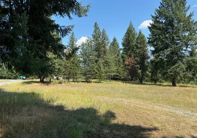 Homes for sale in Thompson Falls, MT | 1 Prospect Creek Rd, Thompson Falls, MT 59873 | MLS# 30031812