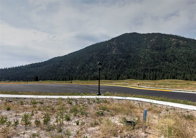 Homes for sale in Missoula, MT | 5504 Caddis Dance, Missoula, MT 59802 | MLS# 30031875
