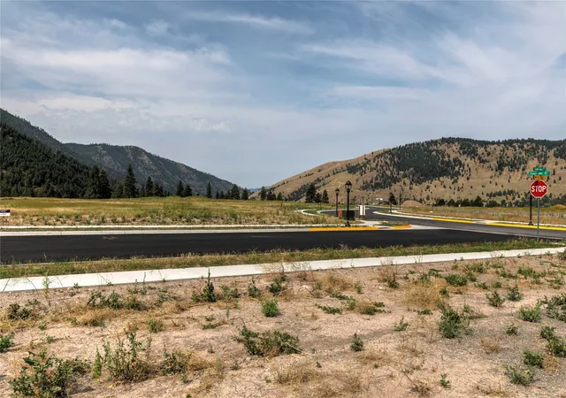 Homes for sale in Missoula, MT | 5504 Caddis Dance, Missoula, MT 59802 | MLS# 30031875