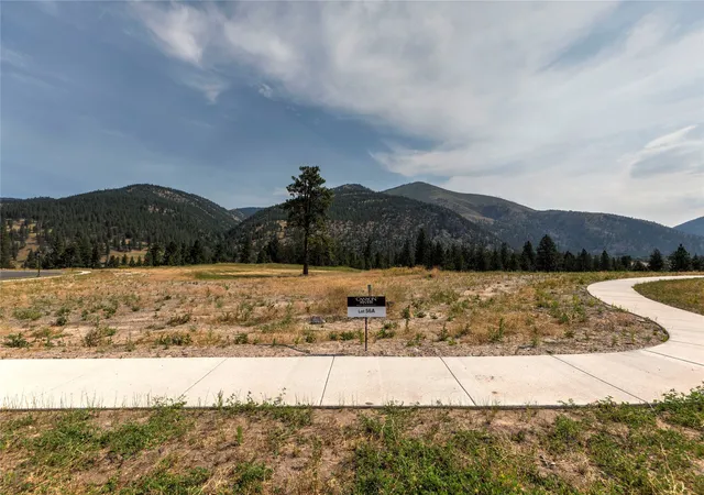 Homes for sale in Missoula, MT | 5504 Caddis Dance, Missoula, MT 59802 | MLS# 30031875