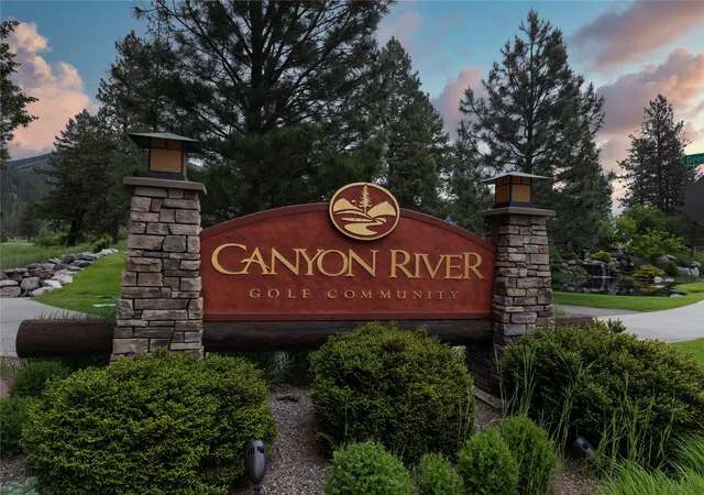 1st image of 1187 Coachman Way, Missoula, MT 59802 | MLS# 30031970