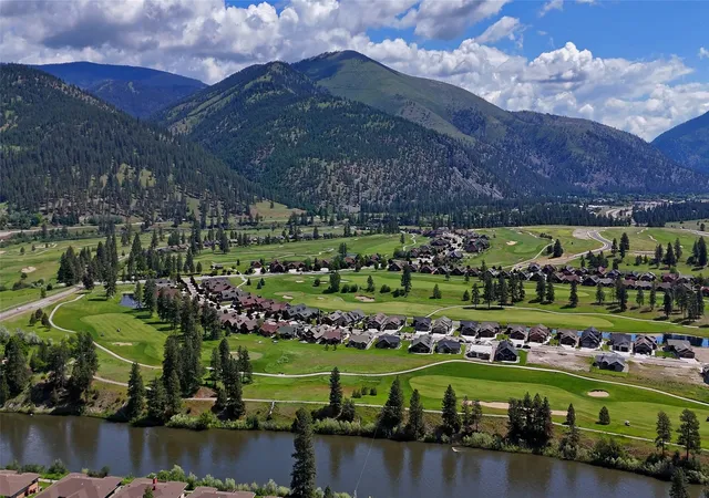 23rd image of 1187 Coachman Way, Missoula, MT 59802 | MLS# 30031970