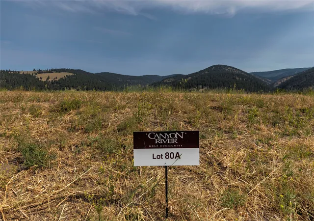 2nd image of 1187 Coachman Way, Missoula, MT 59802 | MLS# 30031970