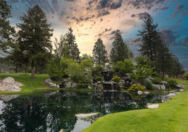 3rd image of 1187 Coachman Way, Missoula, MT 59802 | MLS# 30031970