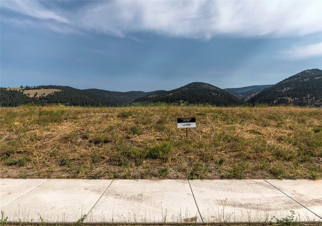 4th image of 1187 Coachman Way, Missoula, MT 59802 | MLS# 30031970