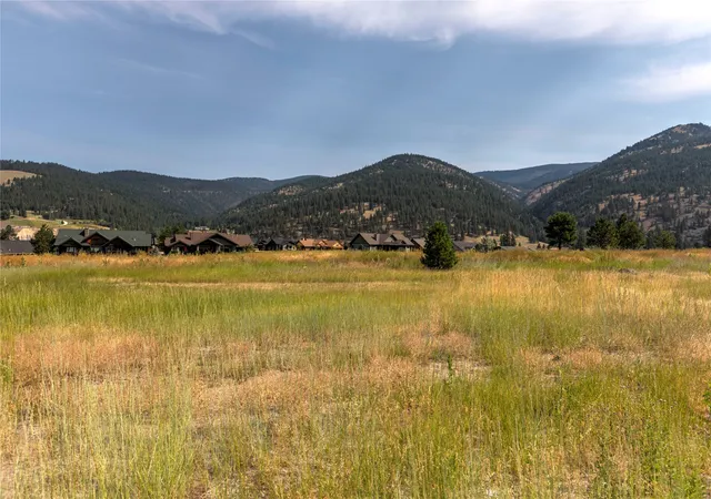 5th image of 1187 Coachman Way, Missoula, MT 59802 | MLS# 30031970
