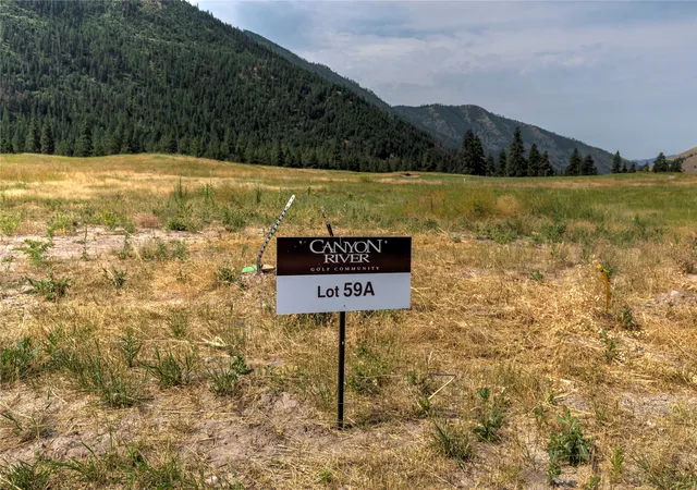Homes for sale in Missoula, MT | 5517 Caddis Dance, Missoula, MT 59802 | MLS# 30031976