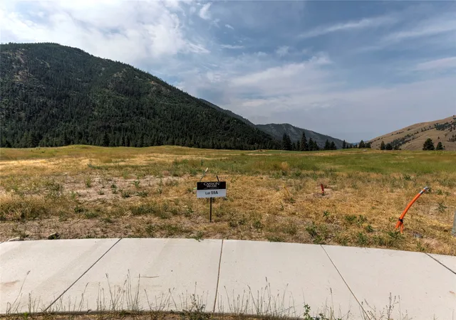 Homes for sale in Missoula, MT | 5517 Caddis Dance, Missoula, MT 59802 | MLS# 30031976