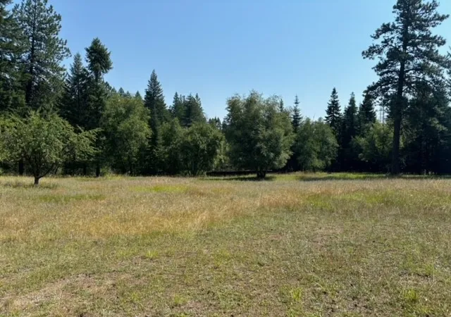 Homes for sale in Thompson Falls, MT | 3 Prospect Creek Rd, Thompson Falls, MT 59873 | MLS# 30031820