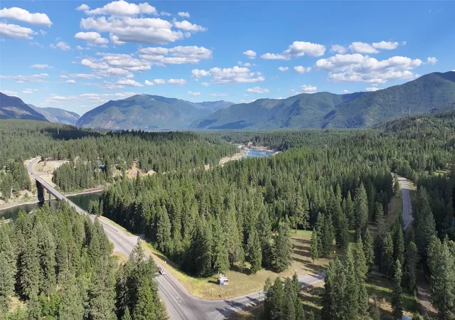 Homes for sale in Thompson Falls, MT | 3 Prospect Creek Rd, Thompson Falls, MT 59873 | MLS# 30031820
