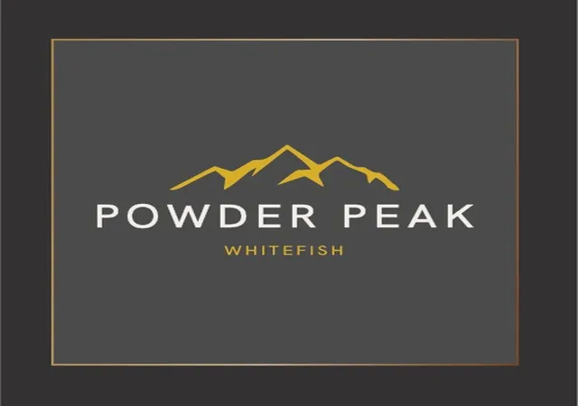 23rd image of 3900 Big Mountain Rd #B103, Whitefish, MT 59937 | MLS# 30032316