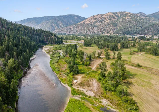 Homes for sale in Clinton, MT | 11055 Silver St, Clinton, MT 59825 | MLS# 30032328