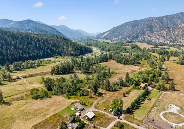 Homes for sale in Clinton, MT | 11055 Silver St, Clinton, MT 59825 | MLS# 30032328