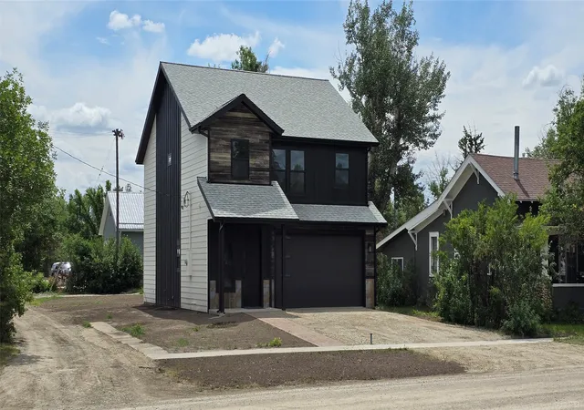 1st image of 520 Dupuyer Ave, Valier, MT 59486 | MLS# 30032330