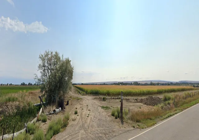 Homes for sale in Laurel, MT | 2275 Shay Rd, Laurel, MT 59044 | MLS# 30032494