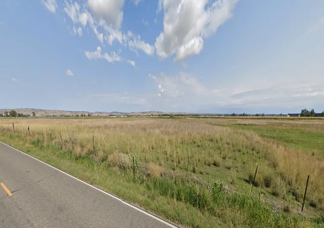 Homes for sale in Laurel, MT | 2275 Shay Rd, Laurel, MT 59044 | MLS# 30032494