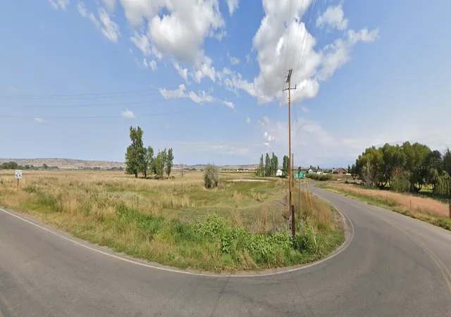 Homes for sale in Laurel, MT | 2275 Shay Rd, Laurel, MT 59044 | MLS# 30032494