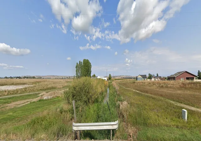 Homes for sale in Laurel, MT | 2275 Shay Rd, Laurel, MT 59044 | MLS# 30032494