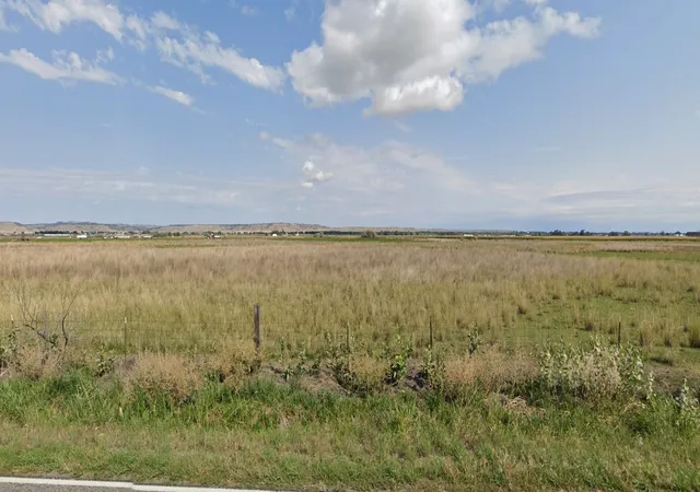 Homes for sale in Laurel, MT | 2275 Shay Rd, Laurel, MT 59044 | MLS# 30032494