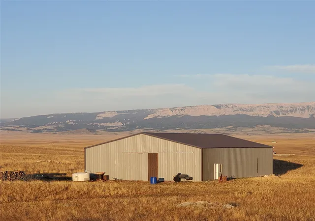 Photo 3 of Land for sale at 7156 S Spruce Dr, Augusta, MT 59410 | MLS# 30032566 | Listing updated on 2026-07-19