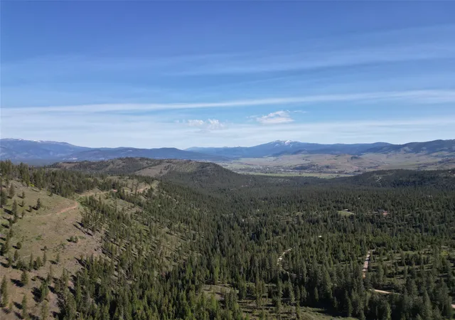 Photo 1 of Land for sale at Nhn Tract 1c E Fork Combest Creek Rd, Plains, MT 59859 | MLS# 30032608 | Listing updated on 2026-09-01