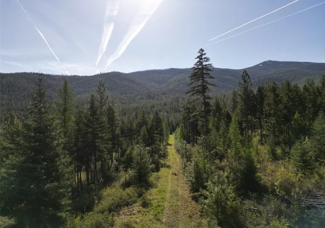 Photo 2 of Land for sale at Nhn Tract 1c E Fork Combest Creek Rd, Plains, MT 59859 | MLS# 30032608 | Listing updated on 2026-09-01
