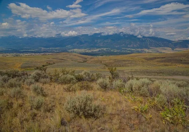 Homes for sale in Florence, MT | Lot 3 Sapphire Ridge Ranch, Florence, MT 59833 | MLS# 30032654