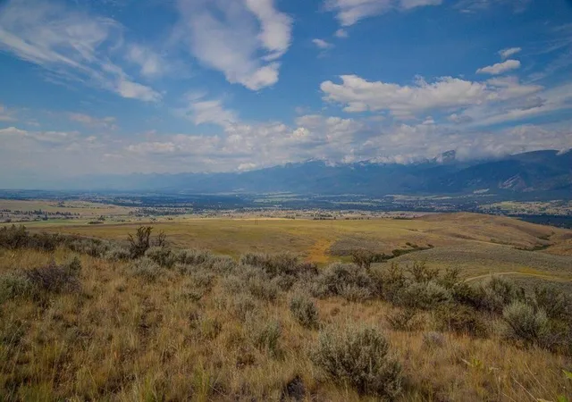Homes for sale in Florence, MT | Lot 3 Sapphire Ridge Ranch, Florence, MT 59833 | MLS# 30032654