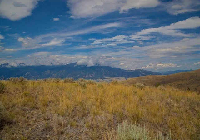 Homes for sale in Florence, MT | Lot 2 Sapphire Ridge Ranch, Florence, MT 59833 | MLS# 30032655
