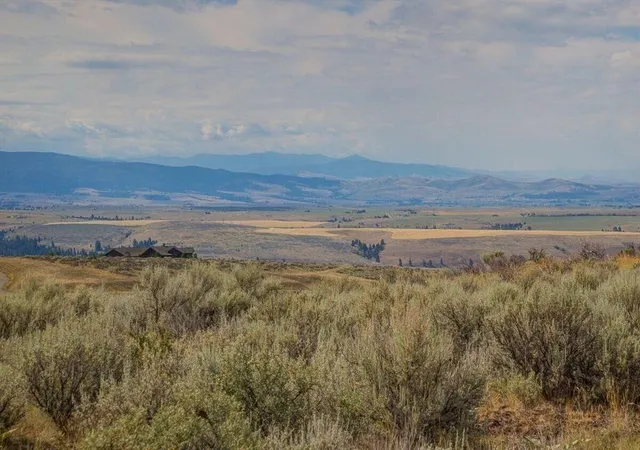 Homes for sale in Florence, MT | Lot 2 Sapphire Ridge Ranch, Florence, MT 59833 | MLS# 30032655