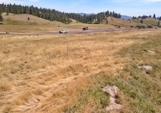Homes for sale in Huson, MT | Lot 1 Elk Valley Ranch, Huson, MT 59846 | MLS# 30032705