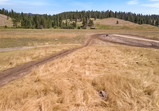Homes for sale in Huson, MT | Lot 7 Elk Valley Ranch, Huson, MT 59846 | MLS# 30032710