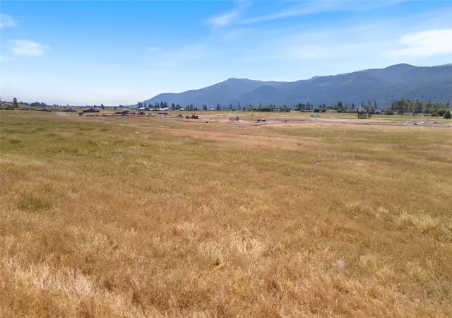 Homes for sale in Huson, MT | Lot 9 Elk Valley Ranch, Huson, MT 59846 | MLS# 30032712