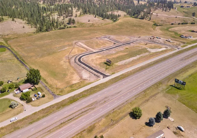 Homes for sale in Huson, MT | Lot 10 Elk Valley Ranch, Huson, MT 59846 | MLS# 30032713