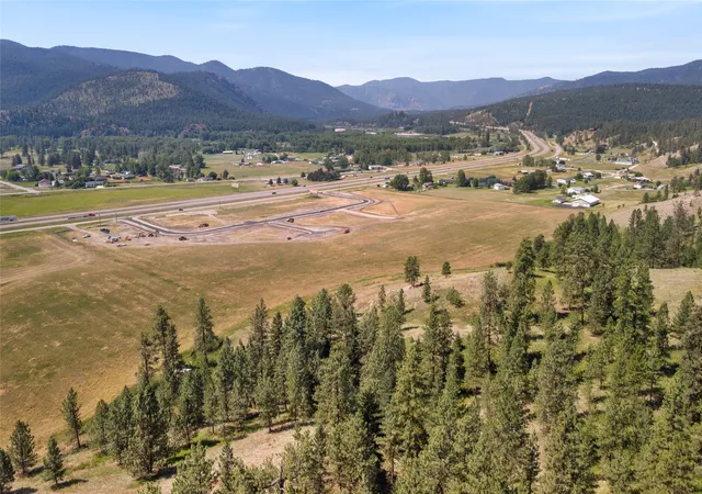 Homes for sale in Huson, MT | Lot 14 Elk Valley Ranch, Huson, MT 59846 | MLS# 30032717